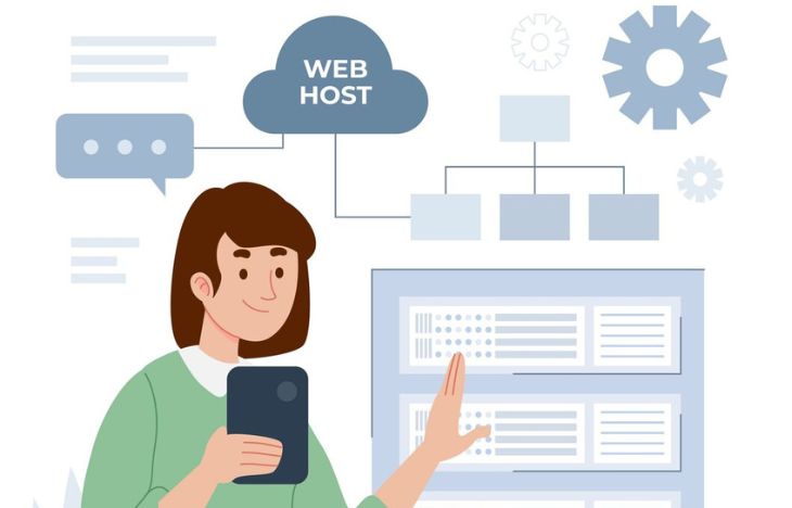 Optimizing Singapore dedicated server with network and hardware settings