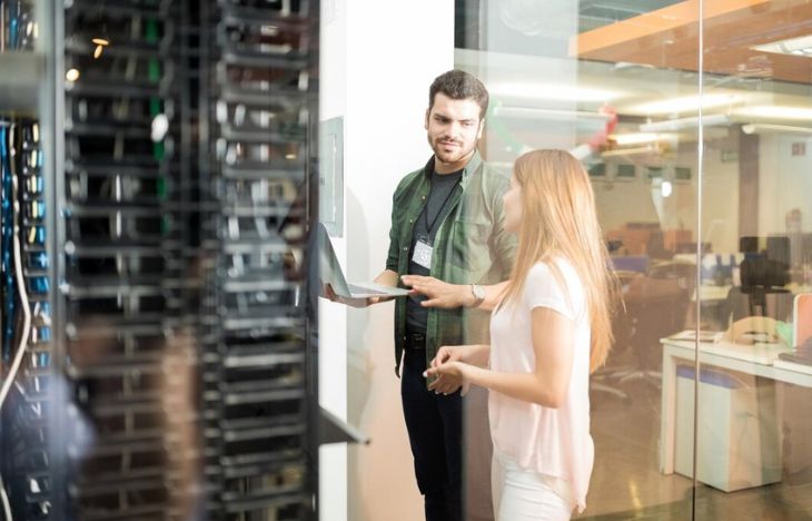 Tips for small businesses to optimize budget hosting with affordable dedicated servers
