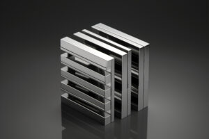 High-performance bare metal server setup with dedicated hardware, showing CPU, RAM, and storage components, ideal for gaming, enterprise applications, and data-intensive workloads.