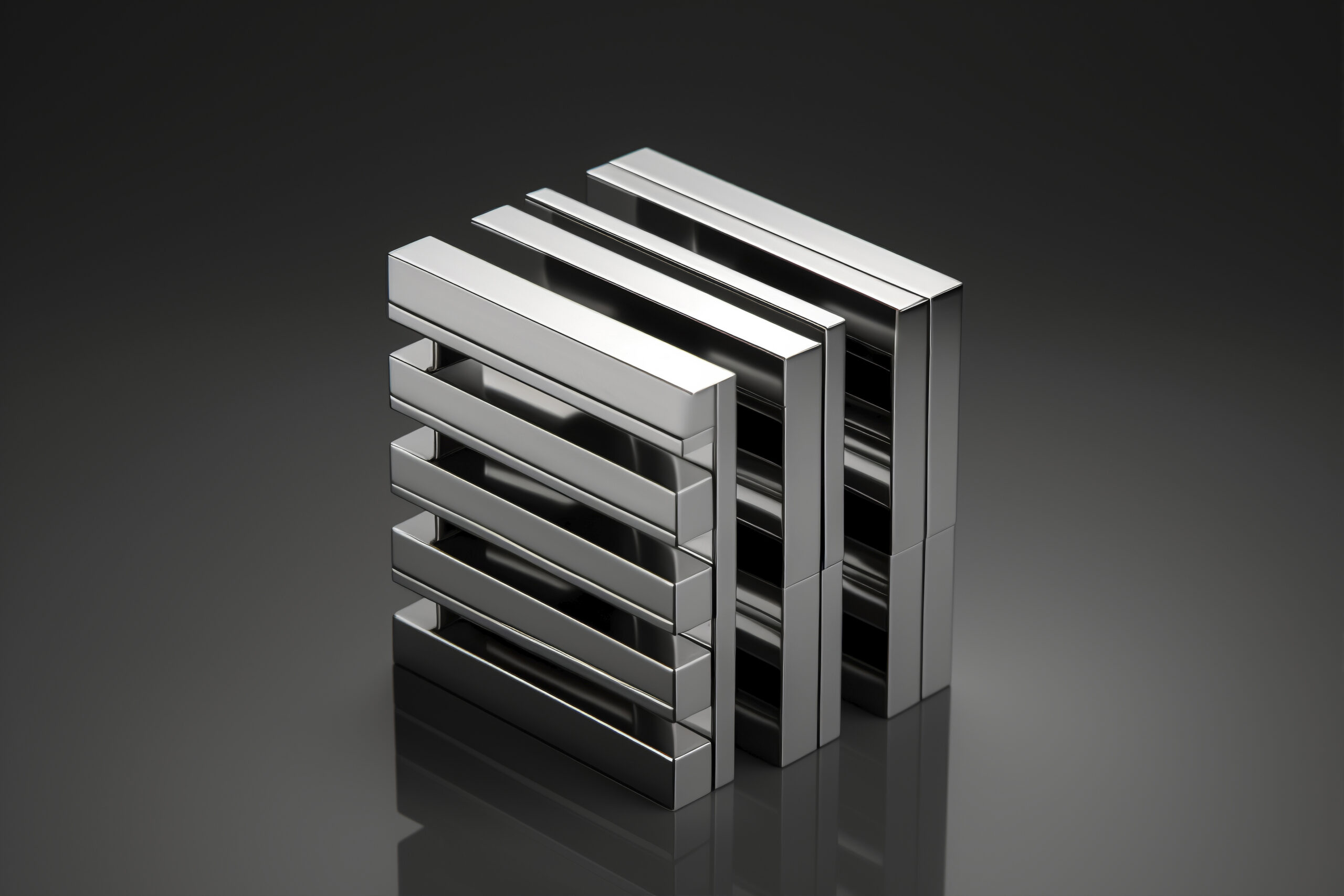 High-performance bare metal server setup with dedicated hardware, showing CPU, RAM, and storage components, ideal for gaming, enterprise applications, and data-intensive workloads.