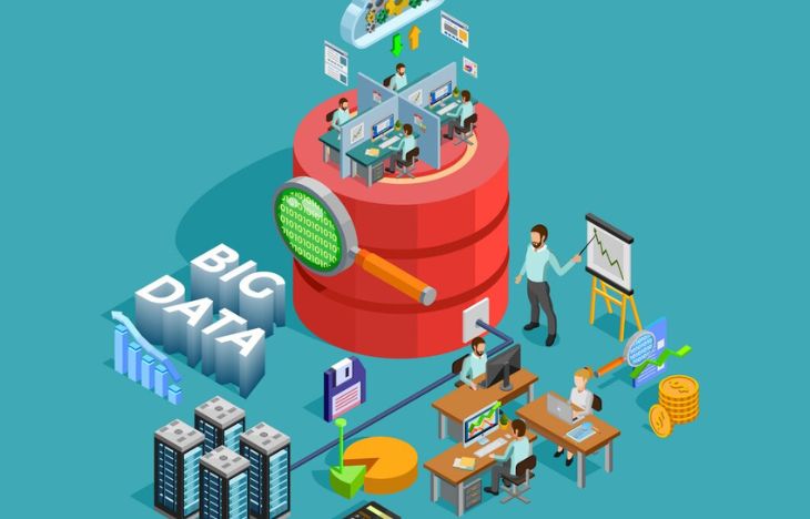 server migration planning process explaining when to upgrade to dedicated server safely