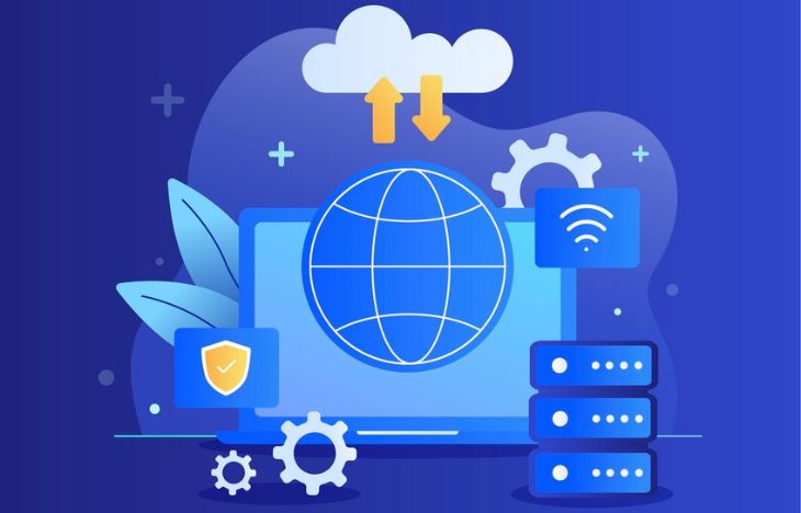 https://www.dedicatedserver.id/best-server-location-for-global-users/