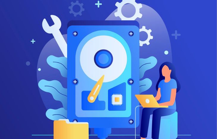 Dedicated server versus cloud hosting comparison for choosing the best server location