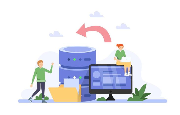 advanced server optimization enterprise high traffic workload