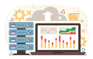 optimize dedicated server performance for speed stability and scalability