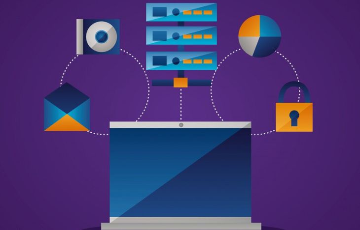 ubuntu vs centos comparison for choosing server os